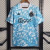 Camisola Ajax Amsterdam Treino 2023/24