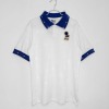 Camisola Itália Alternativa 1994