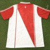 Camisola AS Monaco 1996/97 Principal