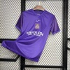 Camisola Anderlecht Principal 2024/25