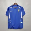 E195B38F-C444-4EC4-8A3E-431805B4A66A.jpg Camisola Brasil Alternativa 2002