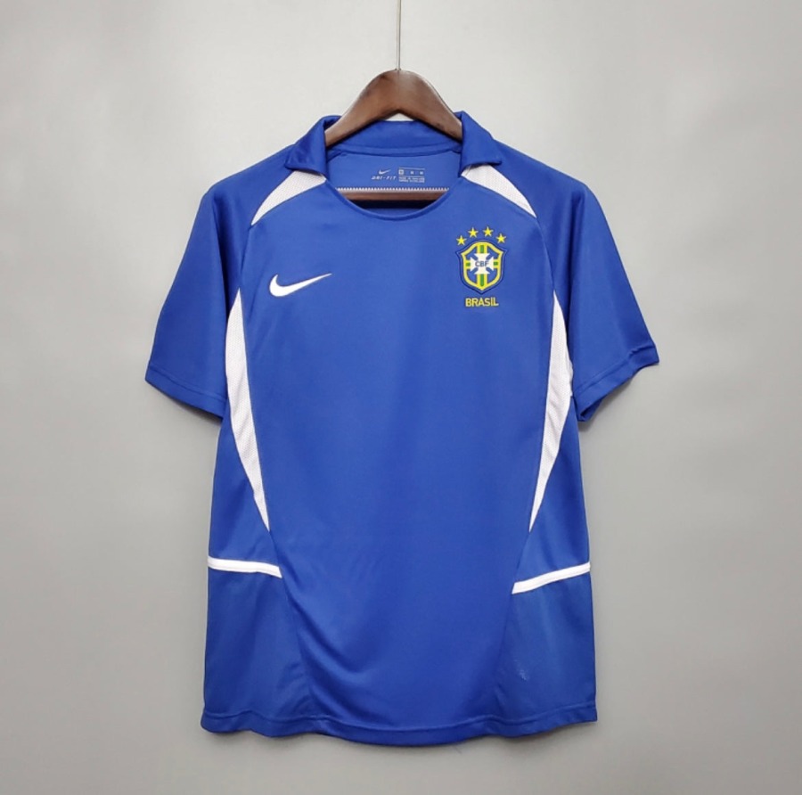 E195B38F-C444-4EC4-8A3E-431805B4A66A.jpg Camisola Brasil Alternativa 2002