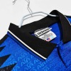 Camisola Argentina Alternativa 1994