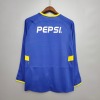 E24E2E39-222E-48B7-AF9F-4528EEB0FBE8.jpg Camisola Boca Juniors Principal 2003/04 Mangas Compridas
