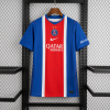 Camisola PSG Principal 2026/27 2 Estrelas