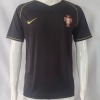 Camisola Portugal Alternativa 2006