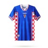 E41EE947-F7BA-437F-A0B1-A20C81F4A503.jpg Camisola Croácia Alternativa 1998