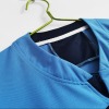 Camisola Grêmio Principal 2020/21