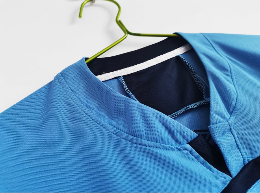 Camisola Grêmio Principal 2020/21