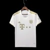 Camisola Bayern Munich 2022-2023 Alternativa