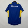 Camisola Boca Juniors 2004/05 Principal