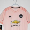 Camisola Manchester United Third 2018/19