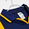 E7F472AD-D689-414C-A675-C509664DE412.jpg Camisola Ajax Amsterdam 2000/01 Alternativa