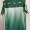 Camisola Marrocos Alternativa 1994
