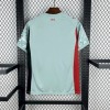 E9BE47B3-9626-47B7-85E8-DCC65BDA31D5.jpg Camisola AC Milan 2025/26 Concept