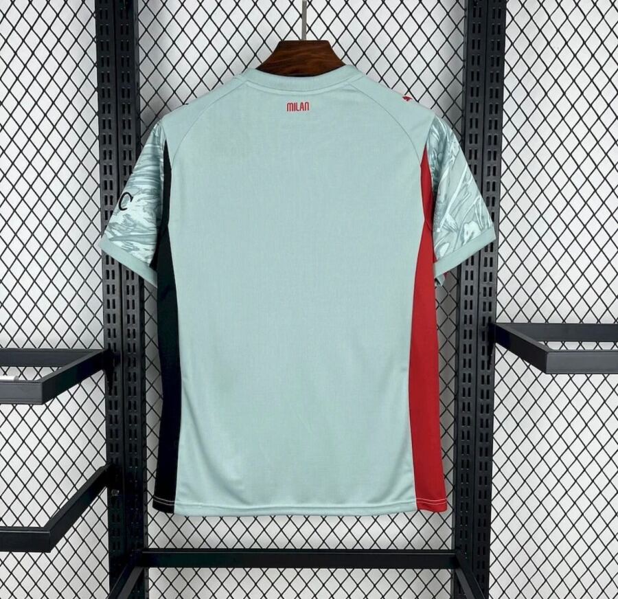 E9BE47B3-9626-47B7-85E8-DCC65BDA31D5.jpg Camisola AC Milan 2025/26 Concept