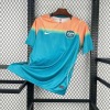 Camisola Austrália Alternativa 2026