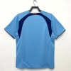 EA0E0C1F-4B37-4D9E-8750-B82D3EDDAAD8.jpg Camisola Tottenham 2006/07 Alternativa