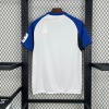 Camisola Hamburgo SV Principal 2025/26