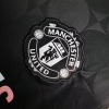 Camisola Manchester United Love Unites 2024