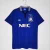 Camisola Everton Principal 1995/96
