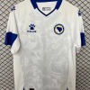 Camisola Bósnia-Herzegovina Alternativa 2026