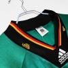Camisola Alemanha Alternativa 1992