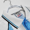 Camisola Argentina Principal 1996