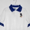 Camisola Itália Alternativa 1994