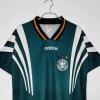 Camisola Alemanha Alternativa 1996