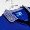 Camisola Everton Principal 1995/96