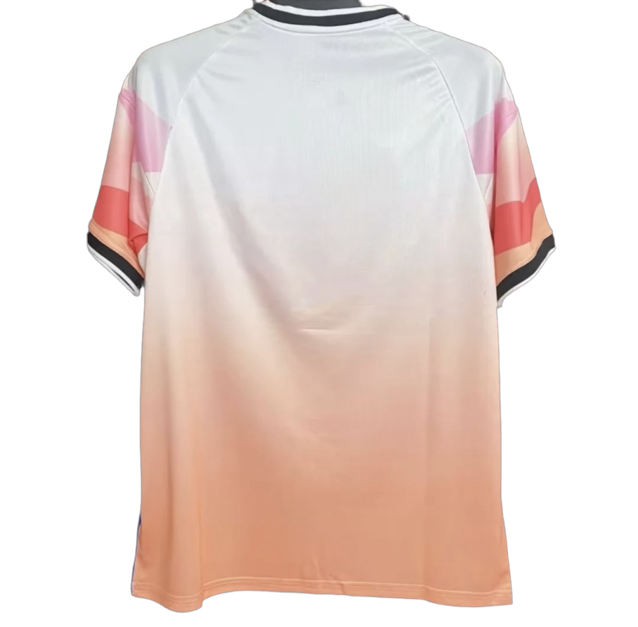 ECAF2395-BD61-49CB-A969-F3933BDE8965.png Camisola Japão Conceito 2023