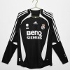 ECB8D9A8-8B9D-4537-B930-A0D9DB4F8357.jpg Camisola Real Madrid Alternativa Mangas Compridas 2006/07