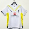 ED2F43D0-88E5-4803-B421-F94B0F22C330.jpg Camisola Tottenham Principal 2009/10