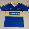 Camisola Boca Juniors 1992/93 Principal Vintage
