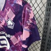 EE69D942-2D0E-4872-8910-9B3B0071D913.jpg Camisola LOSC Lille 2025/26 Alternativa