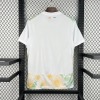 Camisola Costa do Marfim Alternativa 2026