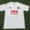 EF996F20-AEF3-4646-AE17-01A854CE5FA9.jpg Camisola AS Roma Alternativa 2000/01