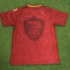 Camisola AS Roma 1997/98 Principal