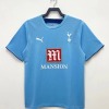 F1094D8A-4719-4CA8-8F36-60277F27A6FE.jpg Camisola Tottenham 2006/07 Alternativa