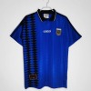 Camisola Argentina Alternativa 1994