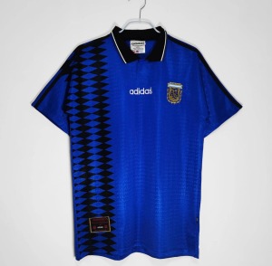F19B906E-3D41-4108-A94E-9116EB792E95.jpg Camisola Argentina Alternativa 1994
