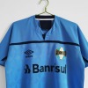 Camisola Grêmio Principal 2020/21