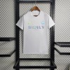 F26EEB92F5E5E13DBB723A814AE984A4_1_540x_66a12339-367d-4e3c-8dbc-d781cd04125c.jpg Camisola Real Madrid Branca 2023-2024