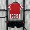 F2E8F8E0-306D-40BE-BCDF-AE48159CD467.jpg Camisola Athletic Bilbao Principal 2025/26 Criança