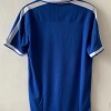 F306DF7B-391B-4873-B6E0-98762BE26C66.jpg Camisola Brasil Alternativa 1998