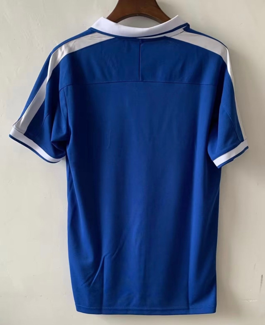 F306DF7B-391B-4873-B6E0-98762BE26C66.jpg Camisola Brasil Alternativa 1998