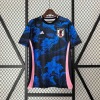 Camisola Japão 2024 2025 Conceito Premium