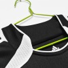 F334F167-9F5F-4686-9DA0-FE2320B6AFD7.jpg Camisola Real Madrid Alternativa Mangas Compridas 2006/07