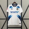 Camisola Tenerife Principal 2024/25